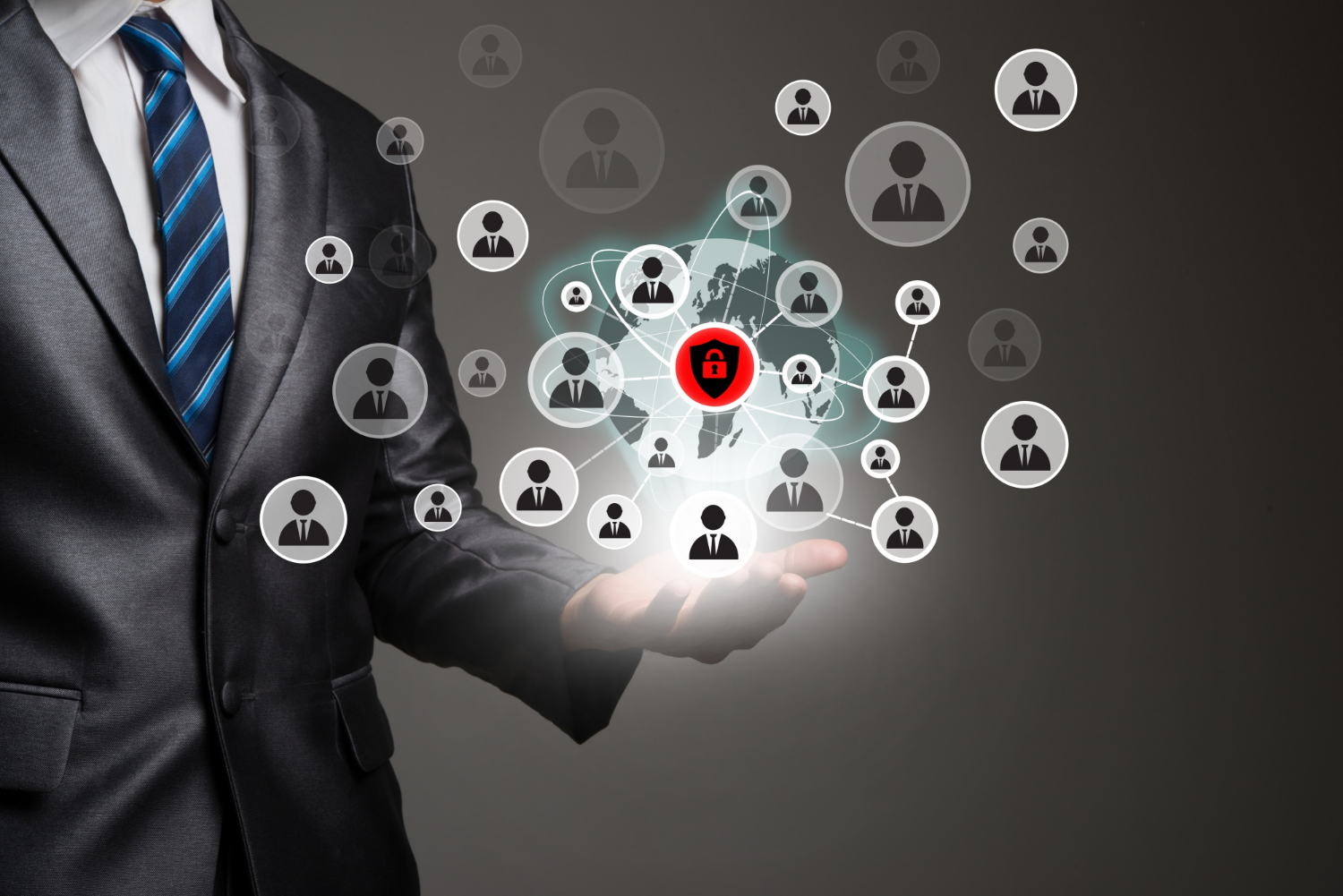 Built for the Real Challenges of Pay-Per-Lead Businesses