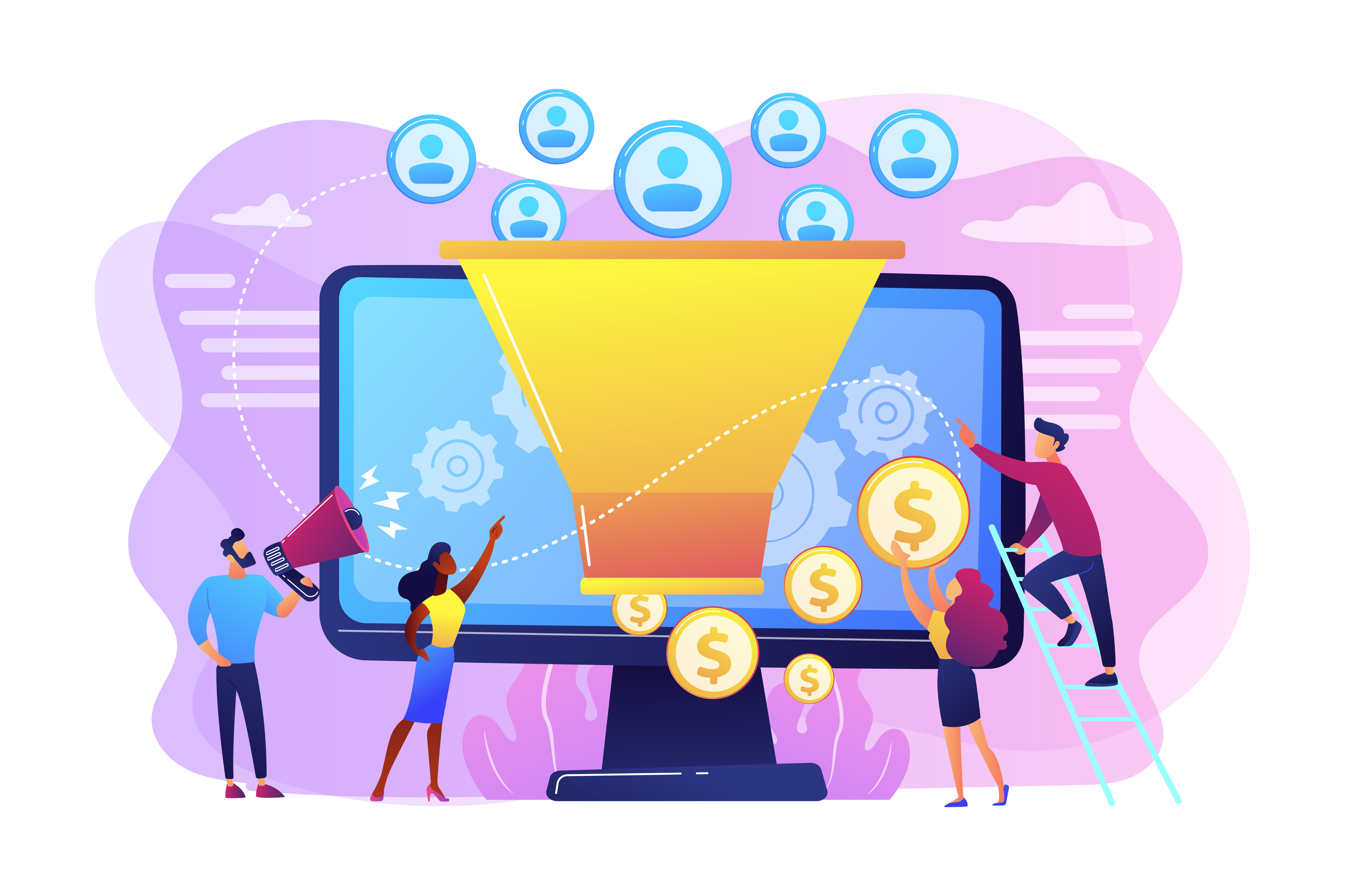 Which Model is better, Pay-Per-Sale or Pay-Per-Lead?